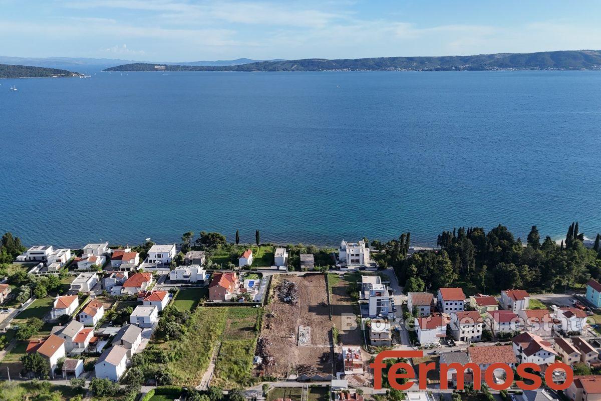 ,   Kroatien
