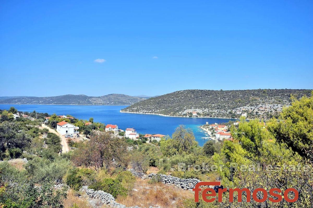 ,   Kroatien
