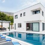 , Kroatien