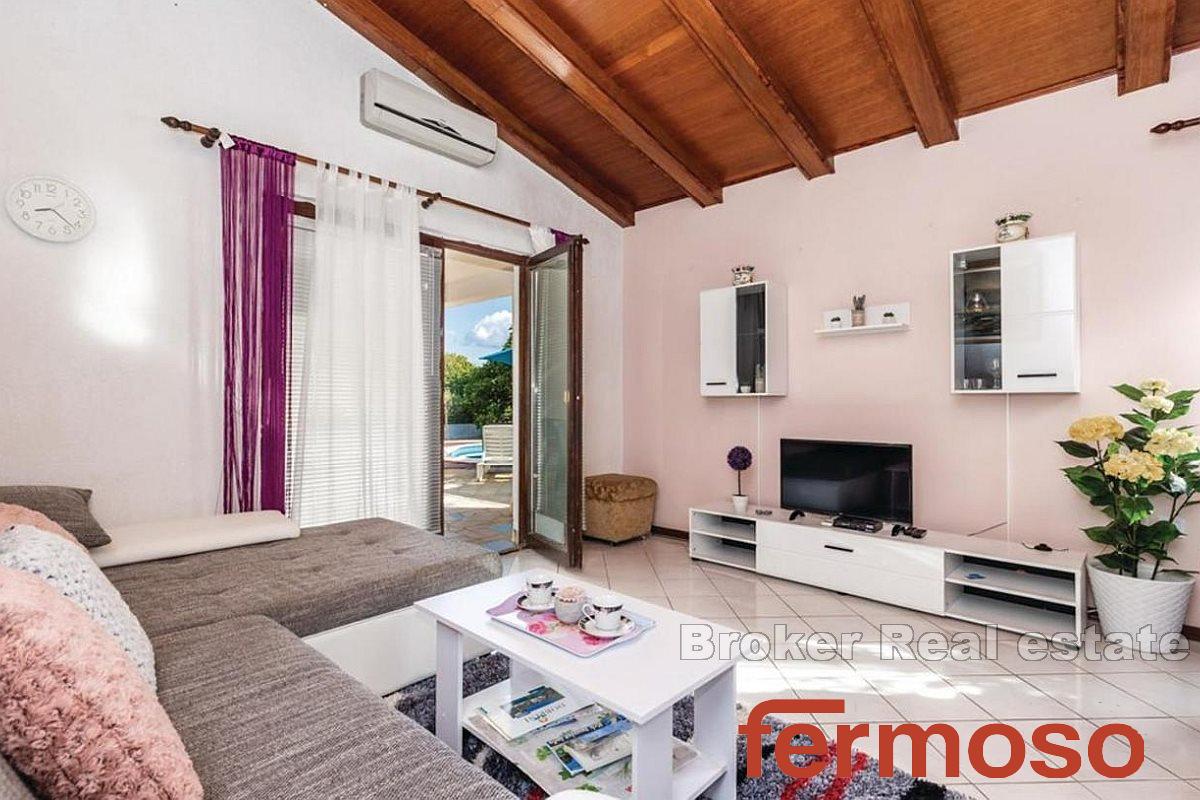 ,   Kroatien