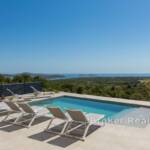 , Kroatien