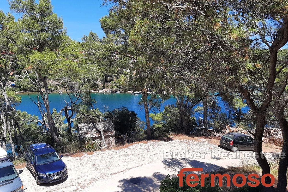 ,   Kroatien