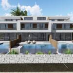 , Kroatien