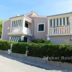 , Kroatien