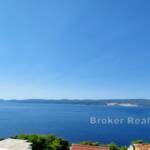 ,   Kroatien