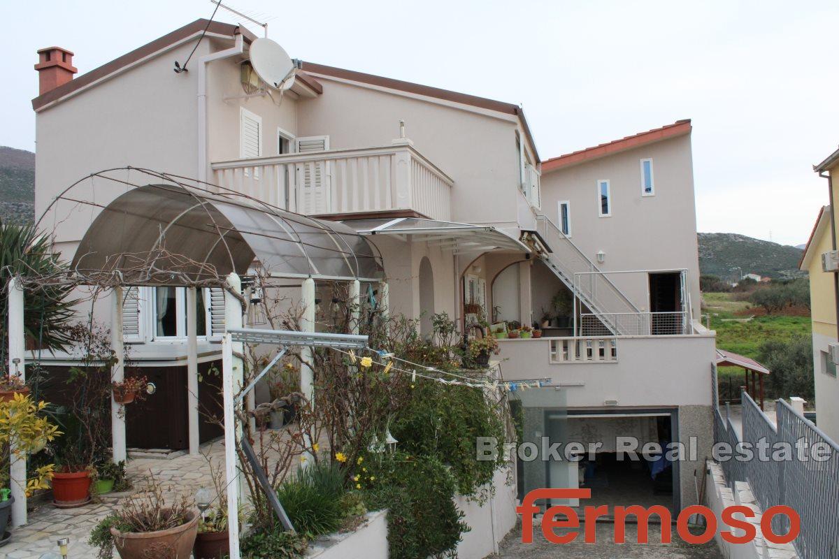 ,   Kroatien