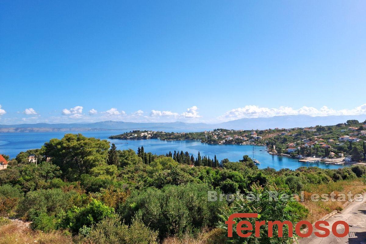 ,   Kroatien
