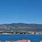 ,   Kroatien