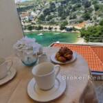 ,   Kroatien
