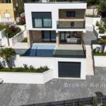 , Kroatien