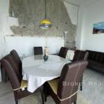 , Kroatien
