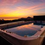 , Kroatien