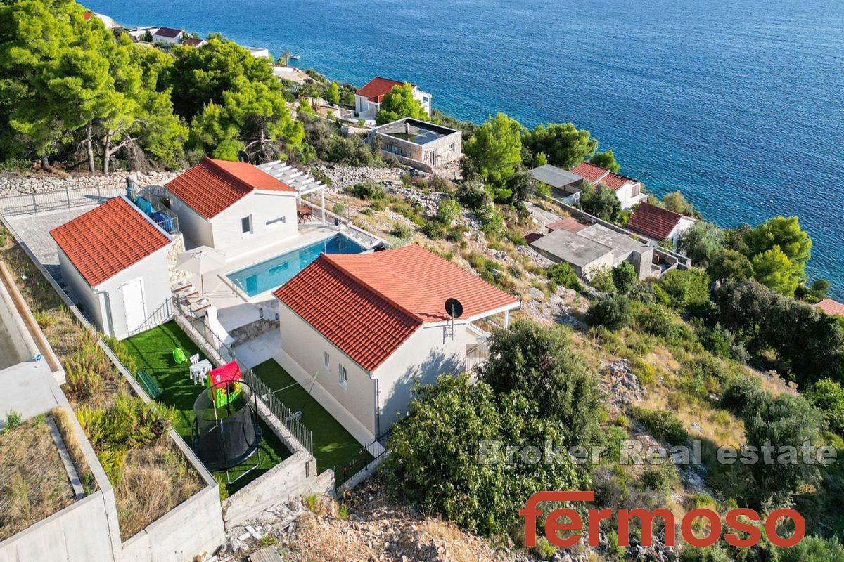 ,   Kroatien