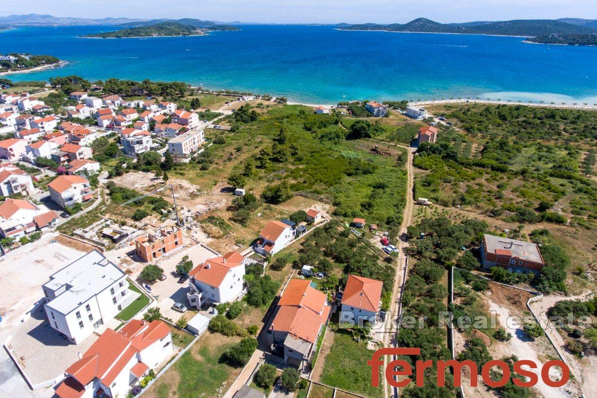 ,   Kroatien