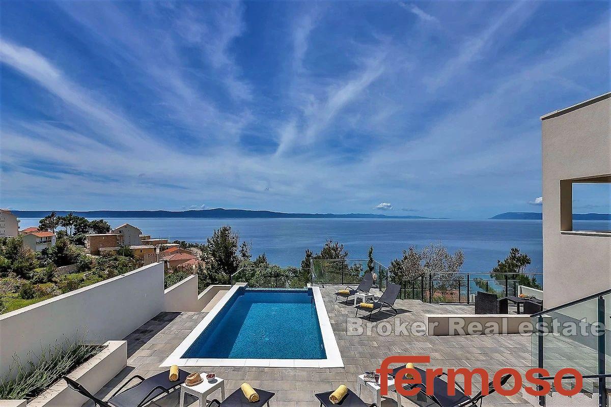 ,   Kroatien