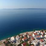 ,   Kroatien