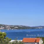 ,   Kroatien