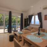 , Kroatien