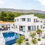 , Kroatien