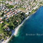 ,   Kroatien