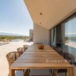 , Kroatien