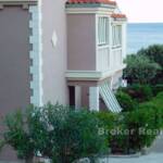 , Kroatien