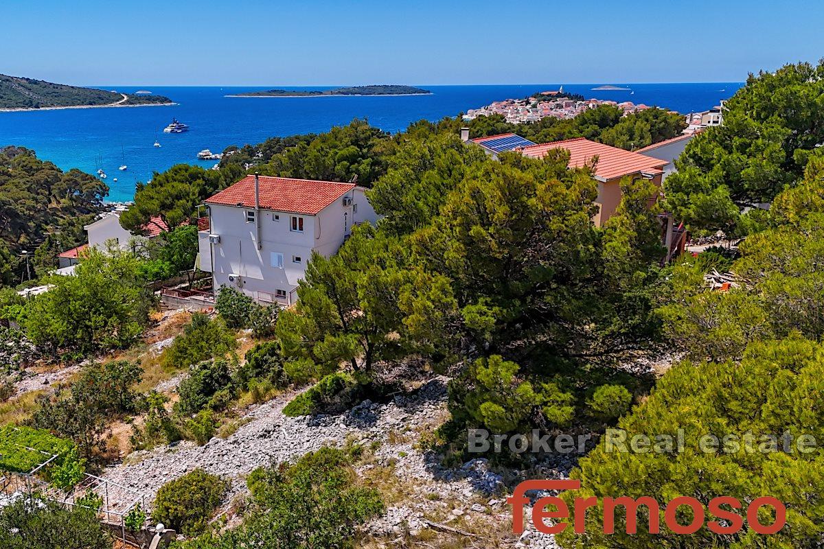 ,   Kroatien