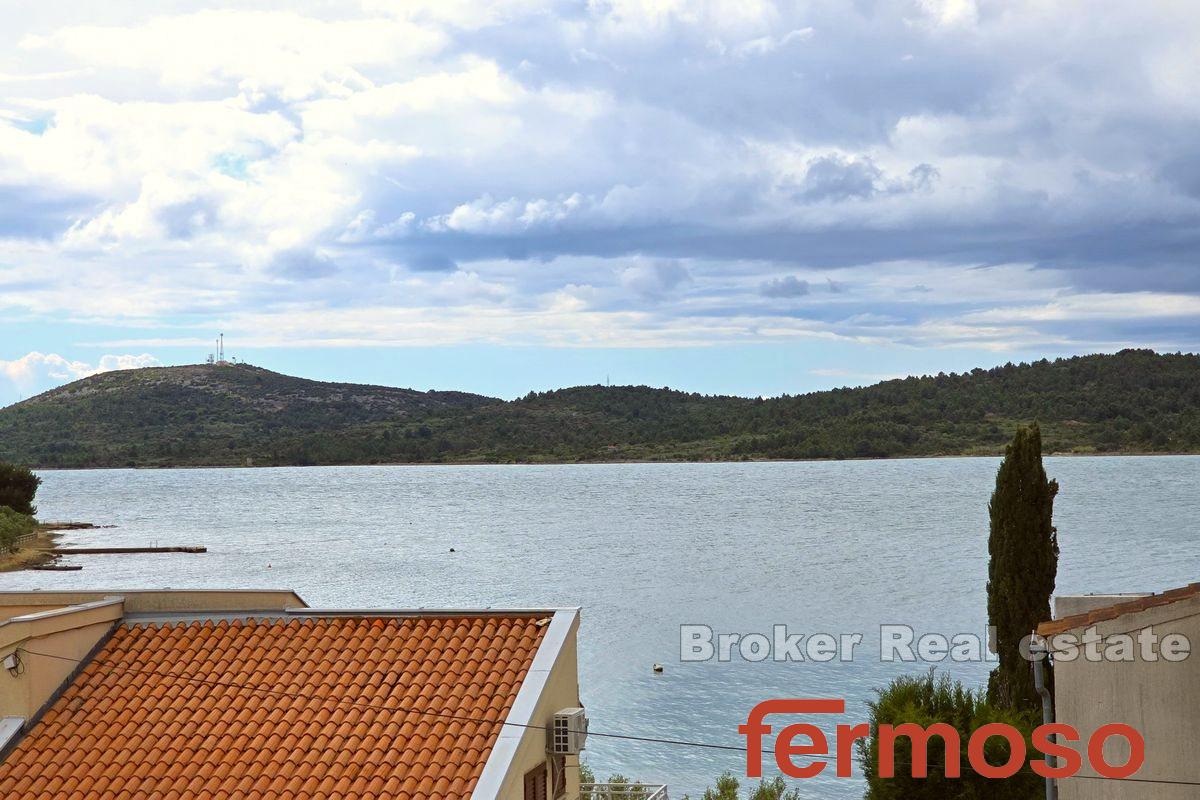 ,   Kroatien