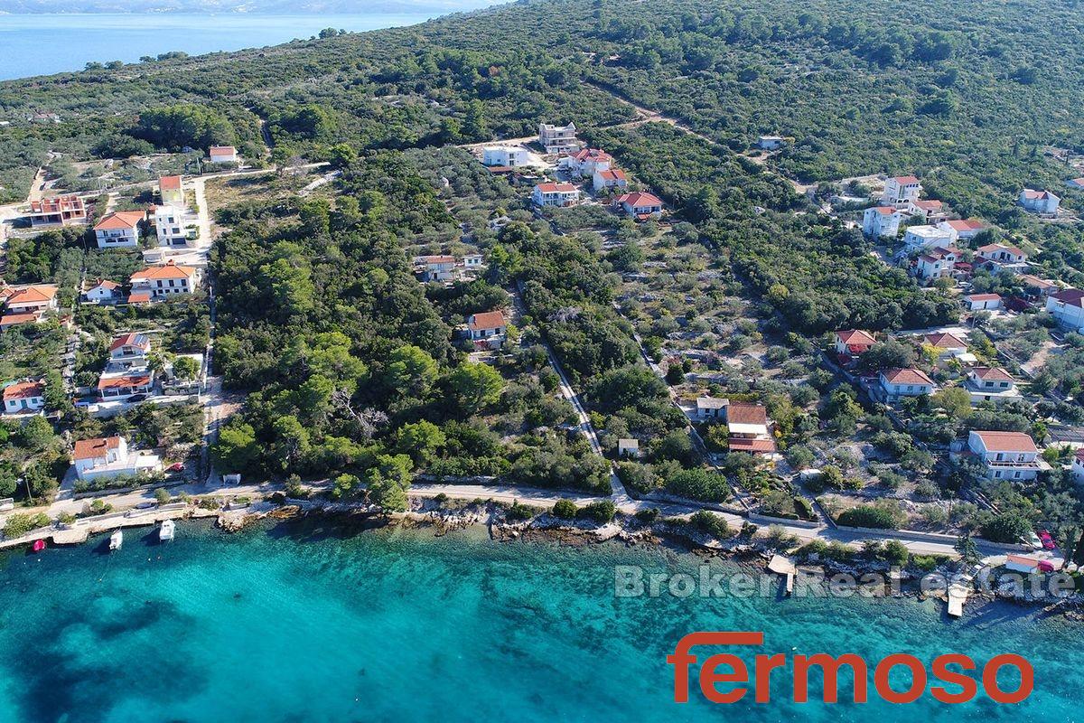 ,   Kroatien