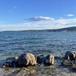 ,   Kroatien