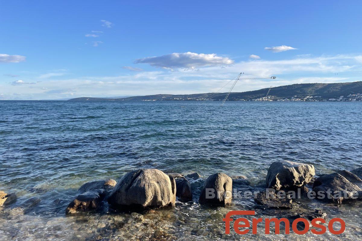 ,   Kroatien