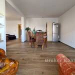 , Kroatien