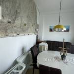 , Kroatien