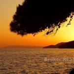 ,   Kroatien