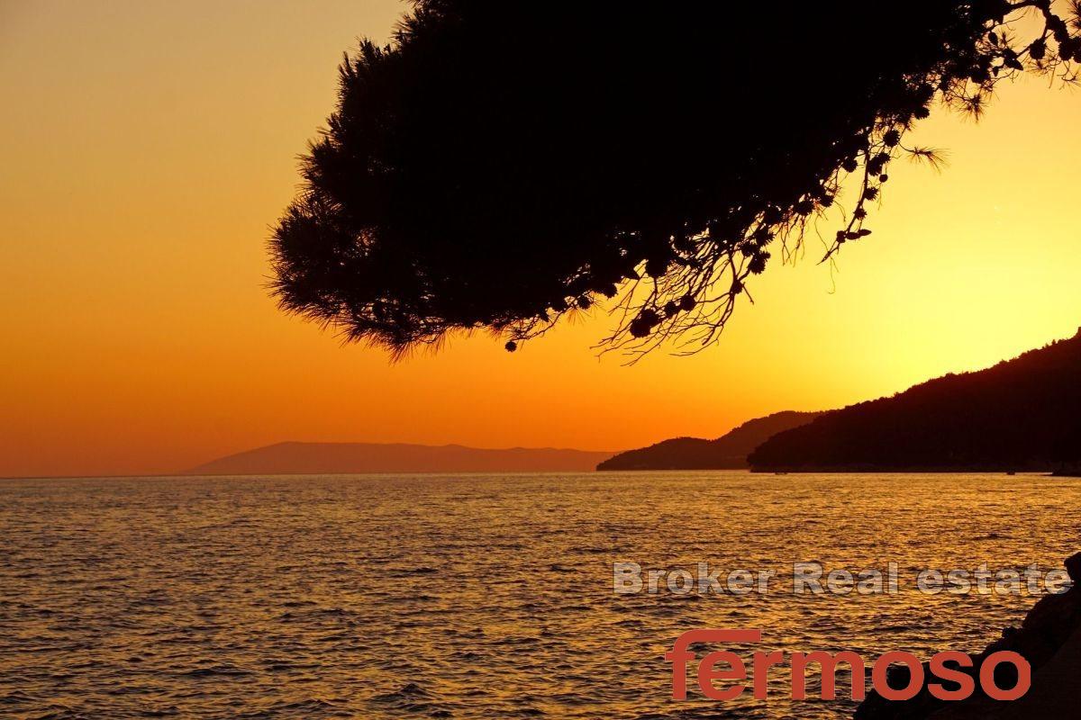 ,   Kroatien