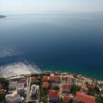 ,   Kroatien