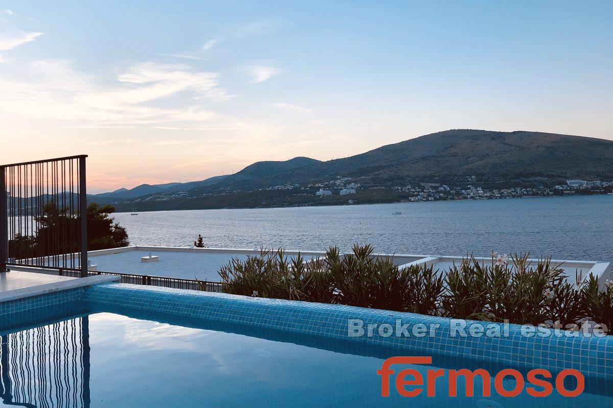 ,   Kroatien