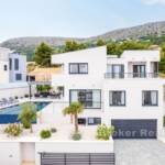 , Kroatien