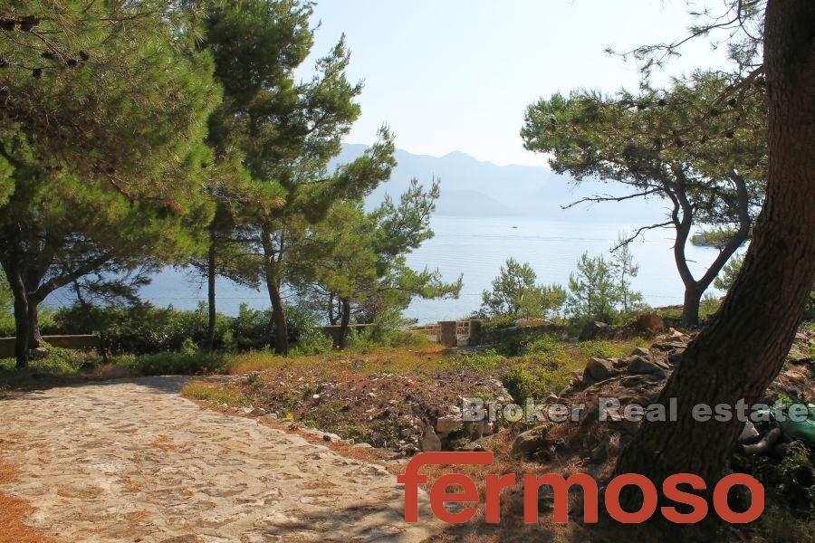 ,   Kroatien