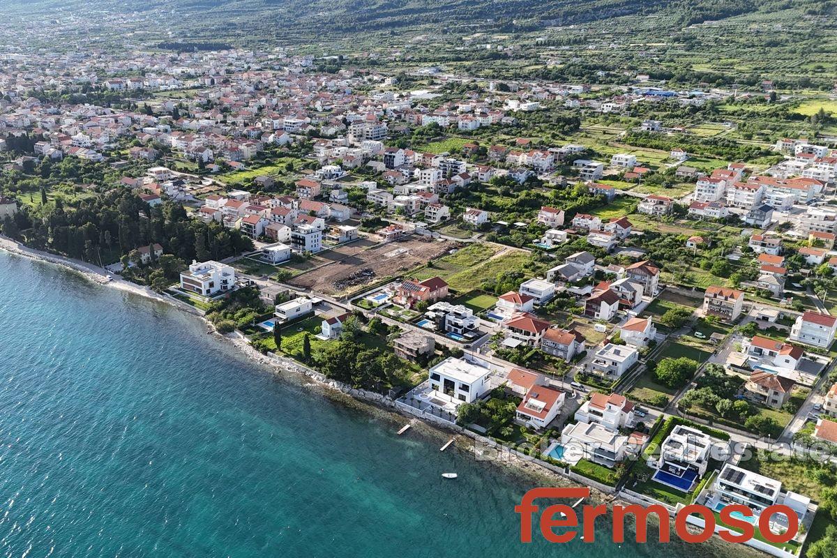 ,   Kroatien