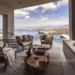 , Kroatien