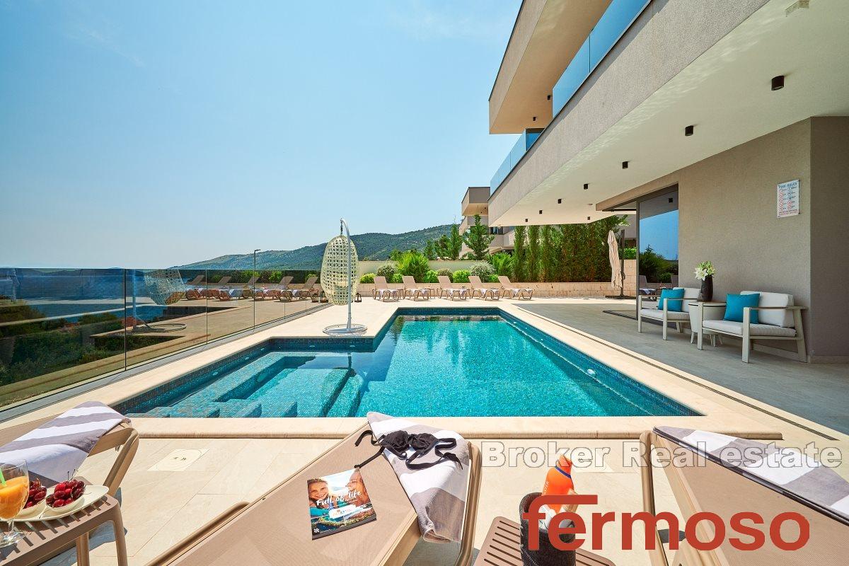 ,   Kroatien