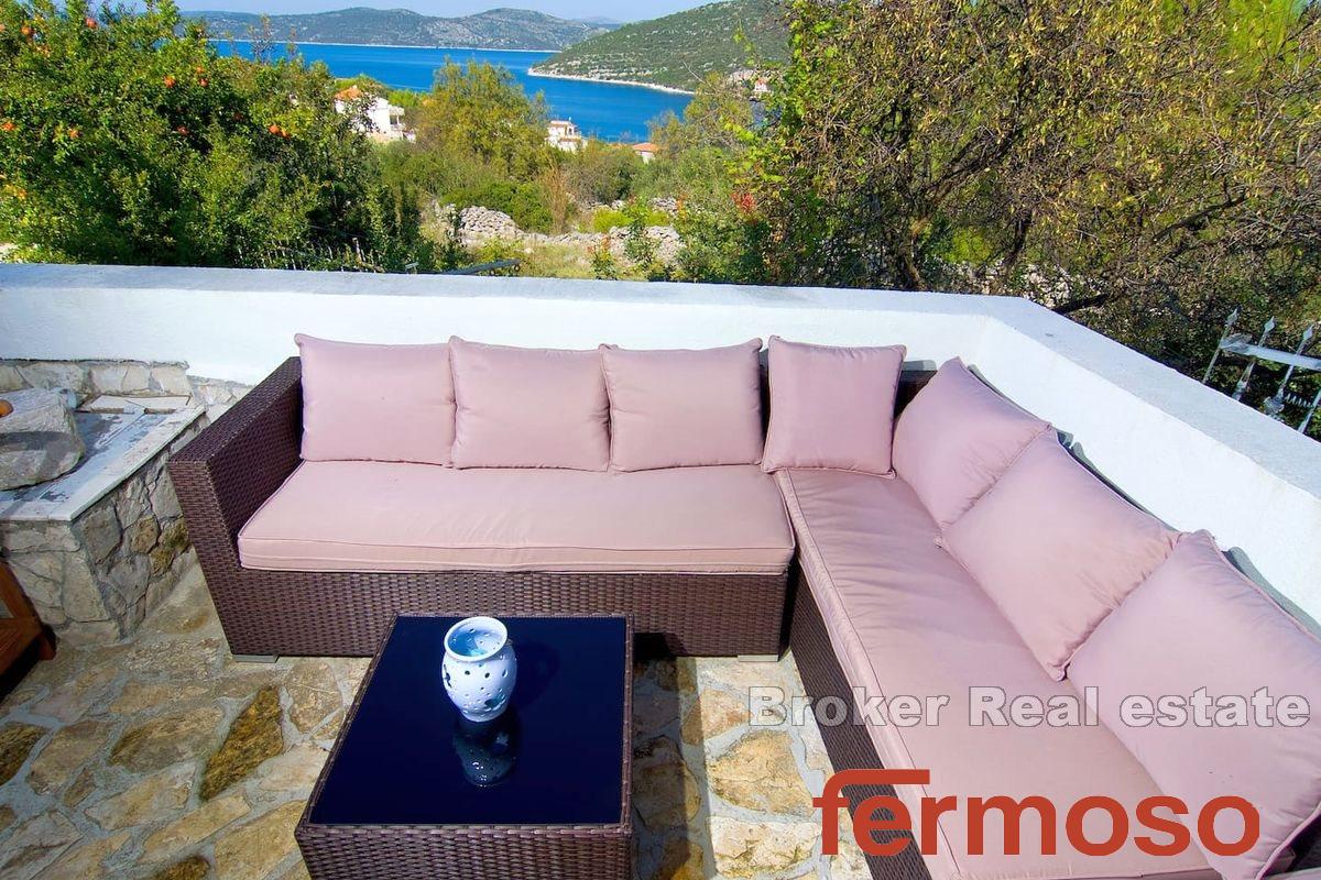 ,   Kroatien