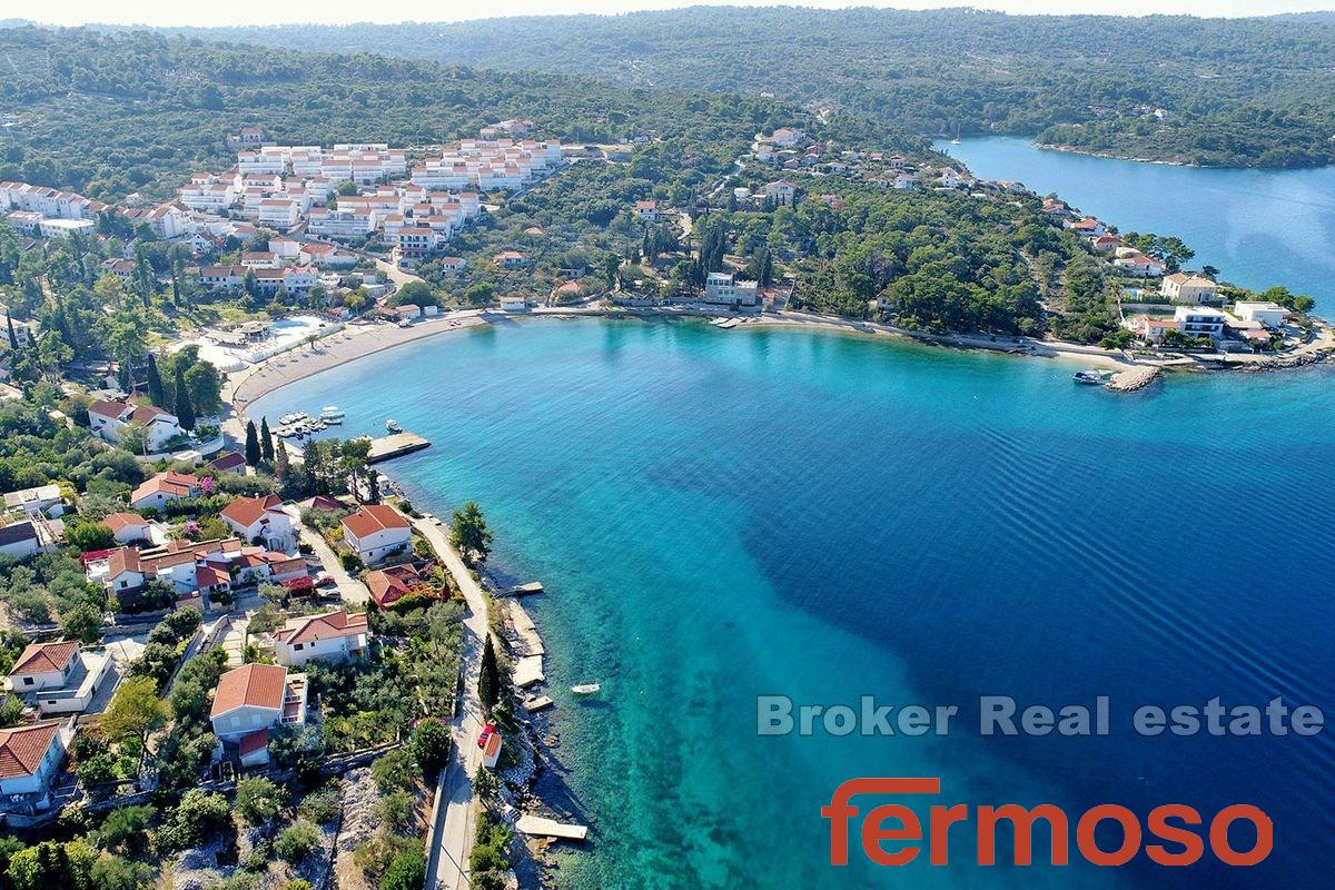,   Kroatien
