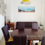, Kroatien