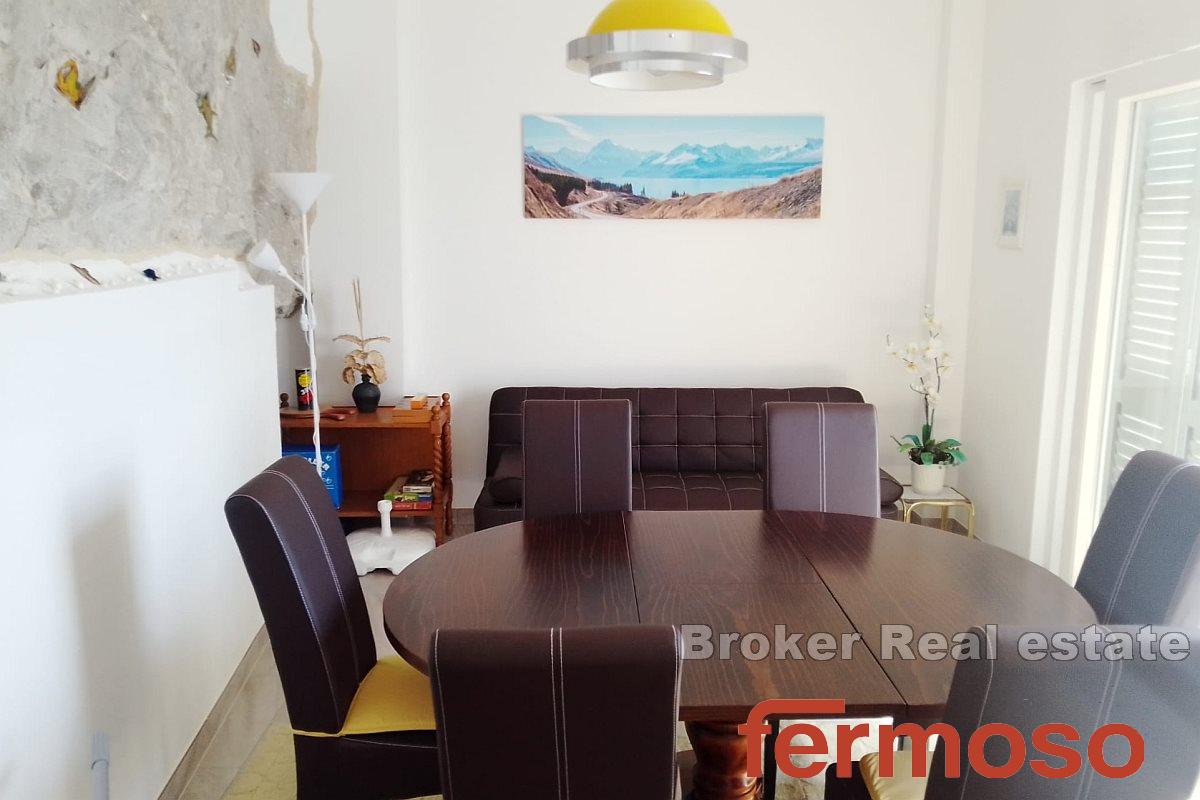 , Kroatien