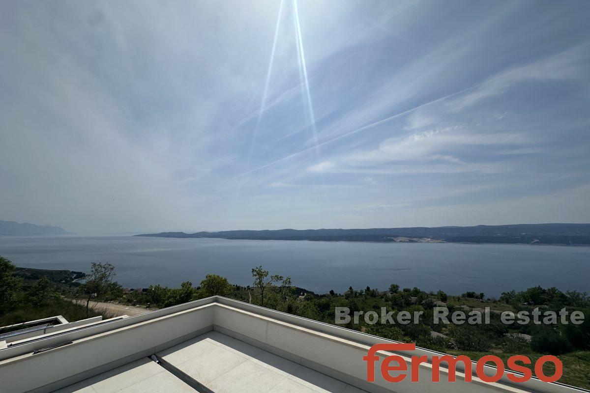 ,   Kroatien
