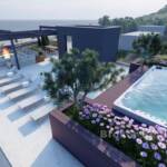 , Kroatien