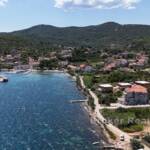 ,   Kroatien