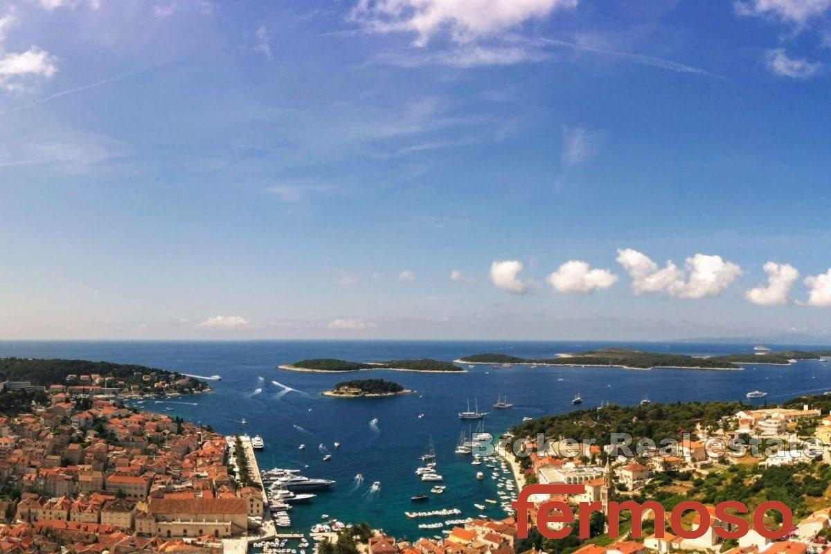 ,   Kroatien